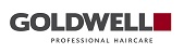 Goldwell logo