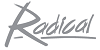 Radical logo